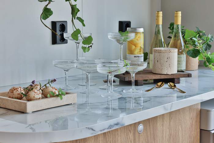 MV Vikingfjord Lounge Drinks Detail Secret Atlas.jpg